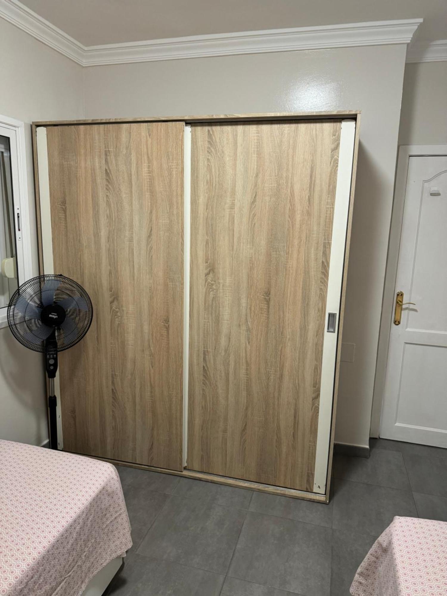 Apartamento Κοραλέχο Εξωτερικό φωτογραφία