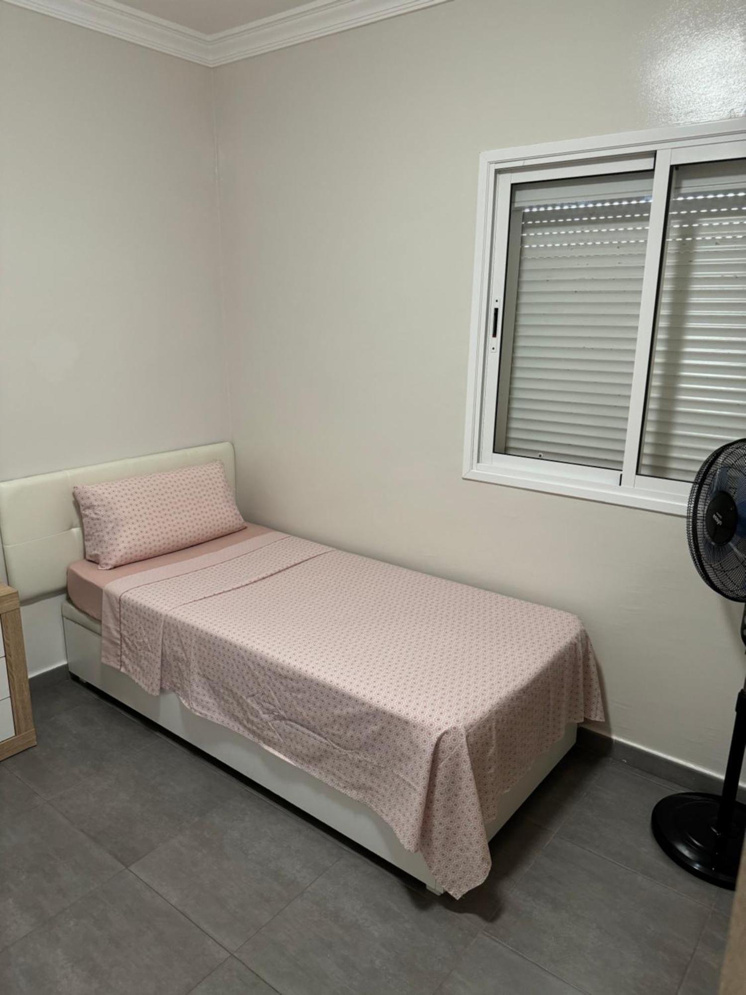 Apartamento Κοραλέχο Εξωτερικό φωτογραφία