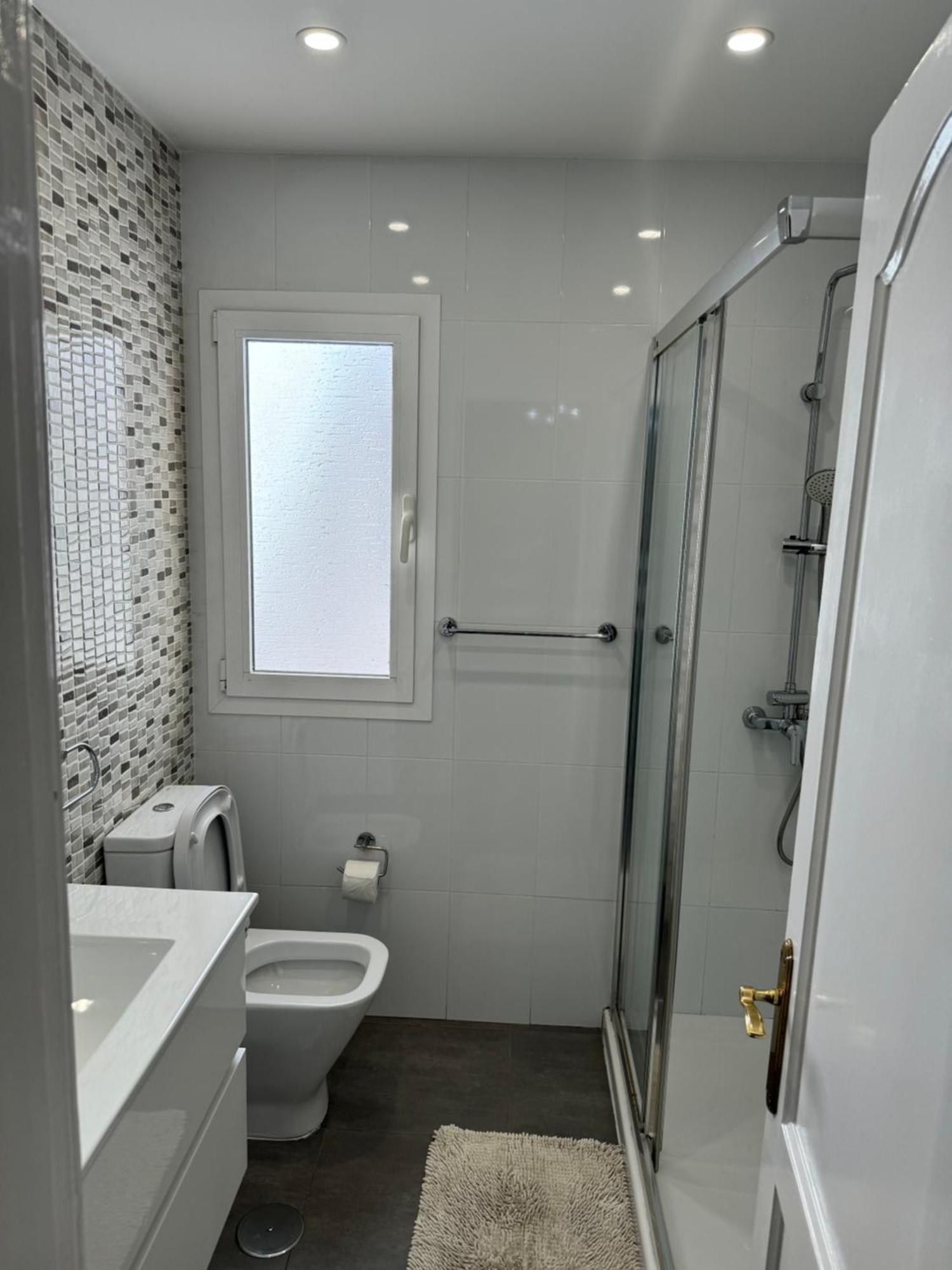 Apartamento Κοραλέχο Εξωτερικό φωτογραφία