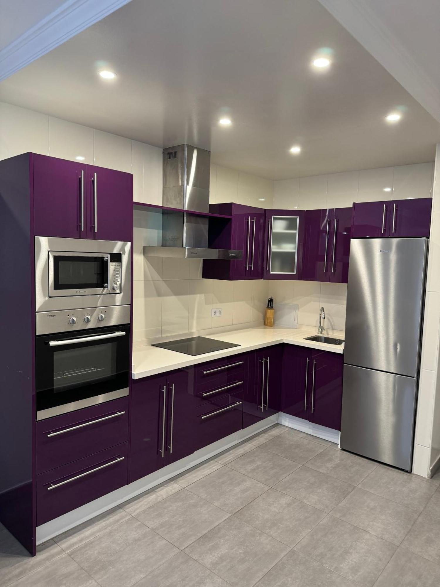 Apartamento Κοραλέχο Εξωτερικό φωτογραφία