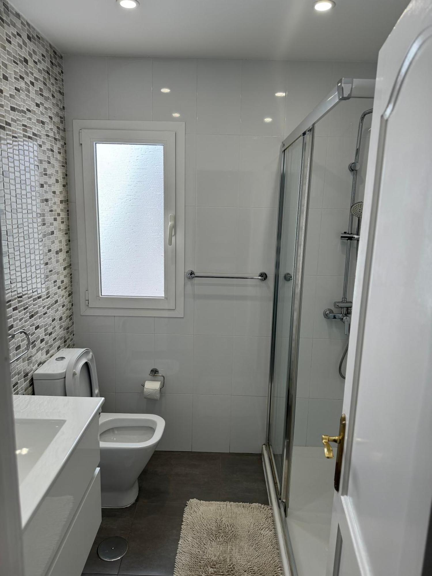 Apartamento Κοραλέχο Εξωτερικό φωτογραφία