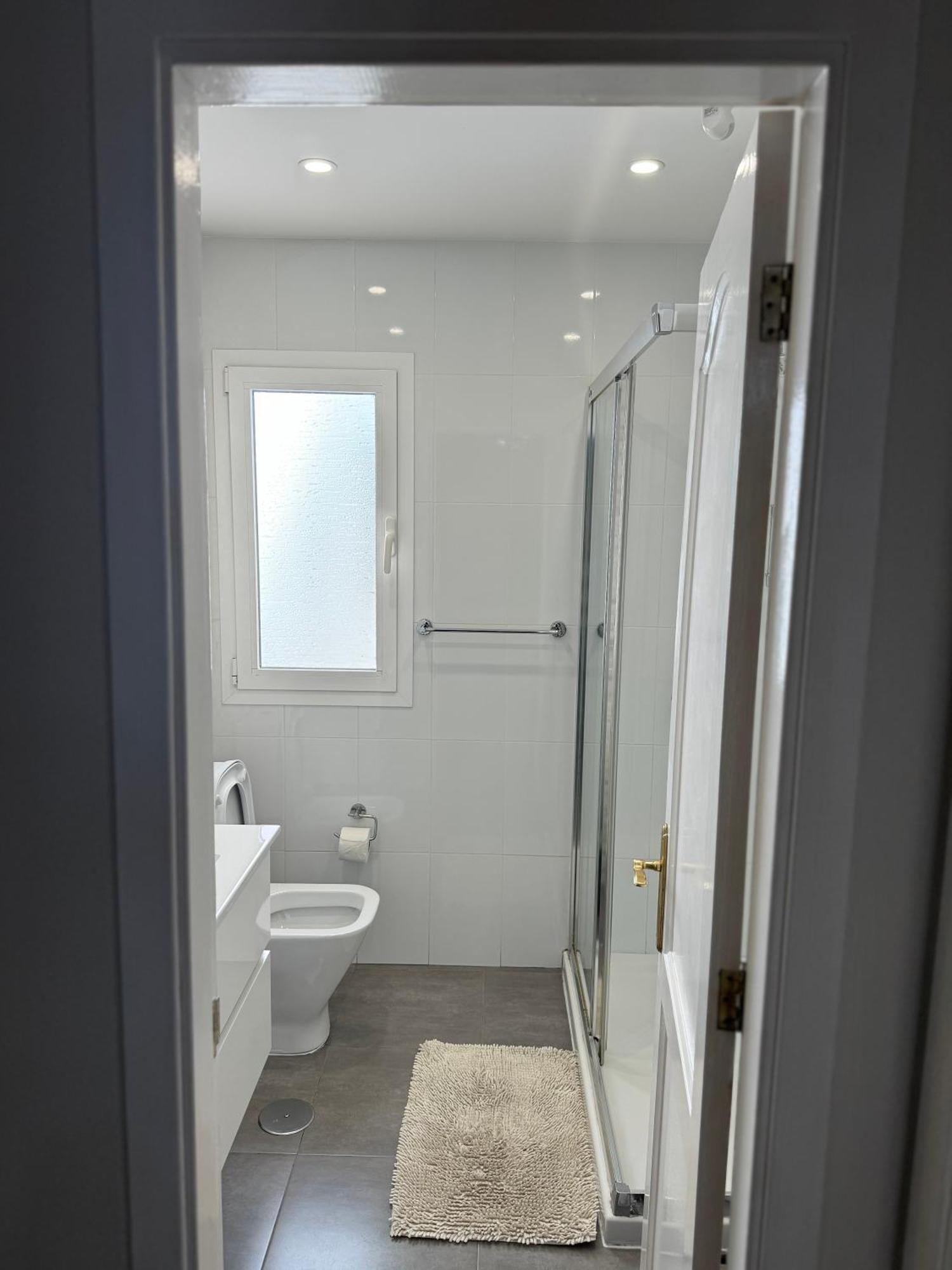 Apartamento Κοραλέχο Εξωτερικό φωτογραφία